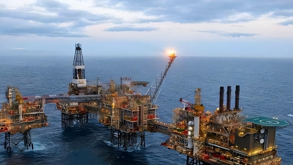 Deepening international cooperation