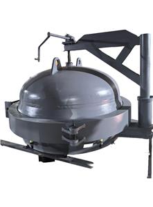 Quick Opening Closures Market Size, Trends and Latest News