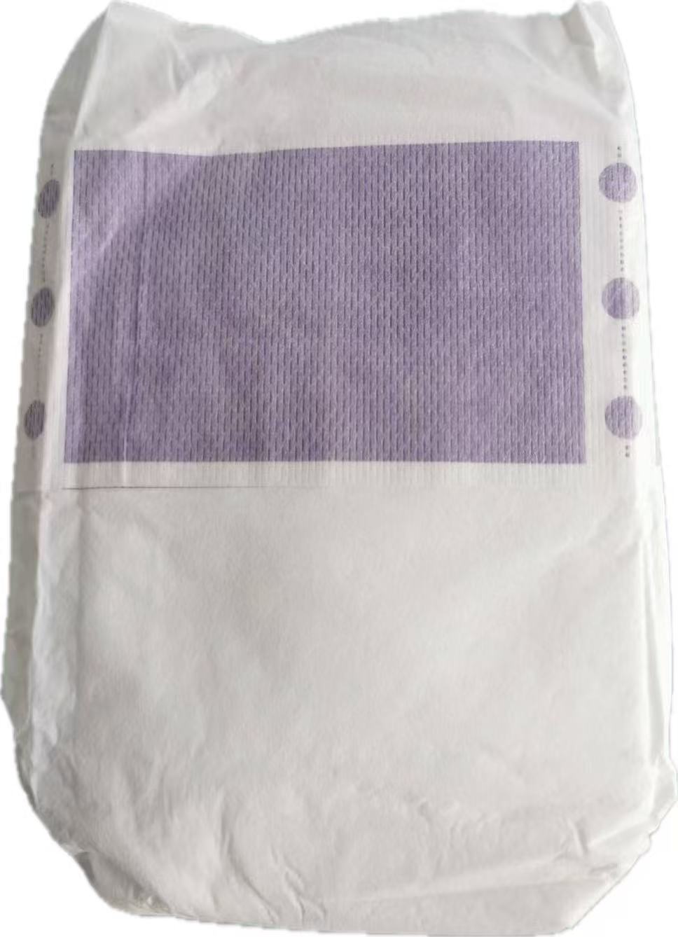 adult diapers xxl