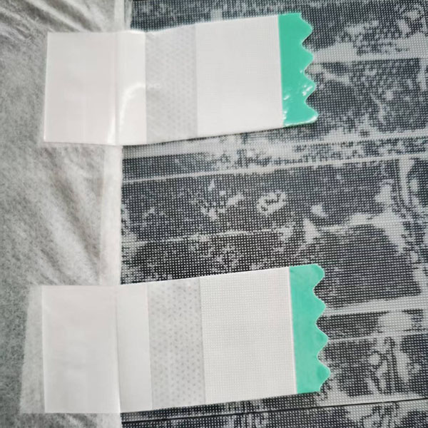 leak proof diapers for adults