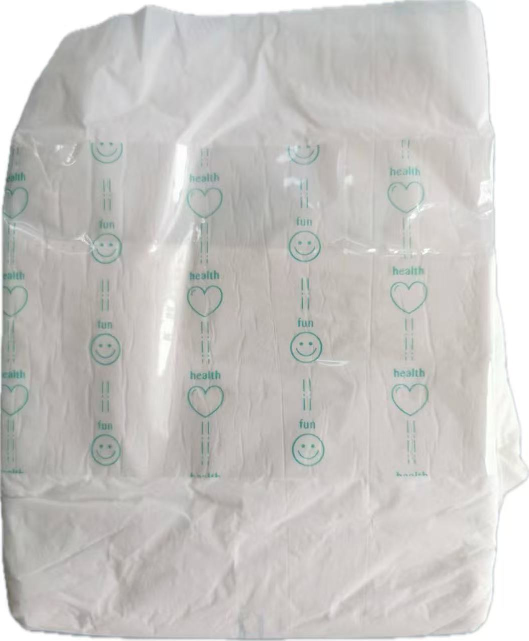 adult diapers with tabs