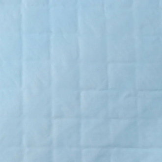 organic cotton nursing pads