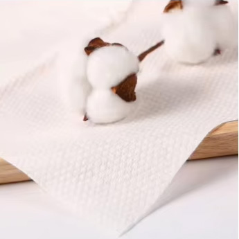 clean makeup remover wipes
