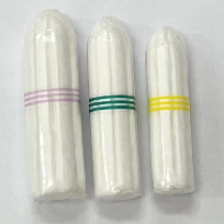 Light Sport Tampons For Beginners