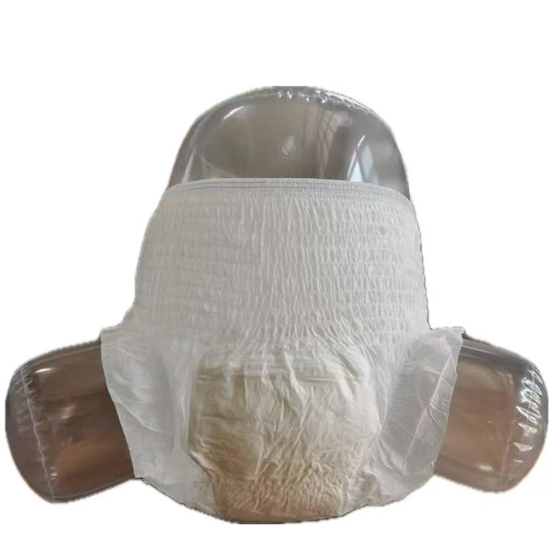 Adult Nappy Pants