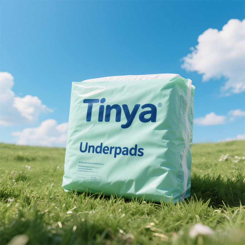 Extra Large Most Absorbent Underpads For Adults