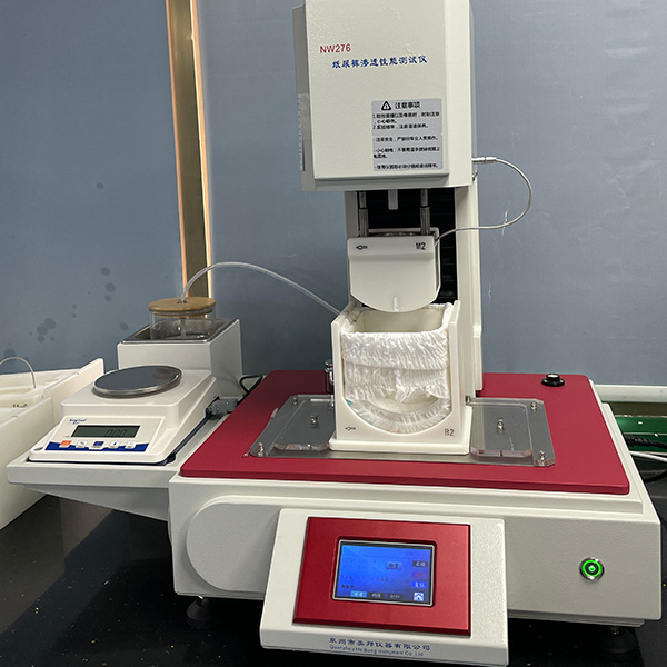 Diaper Permeability Tester600.jpg
