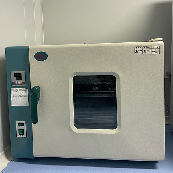 Electric Air Blowing Drying Oven600.jpg