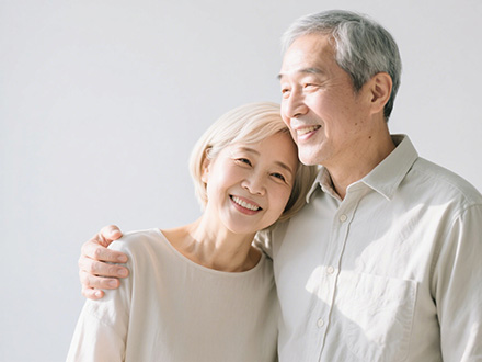 Adult Care Adult Care