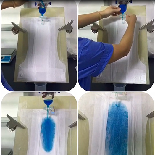 4-Lab Test.jpg
