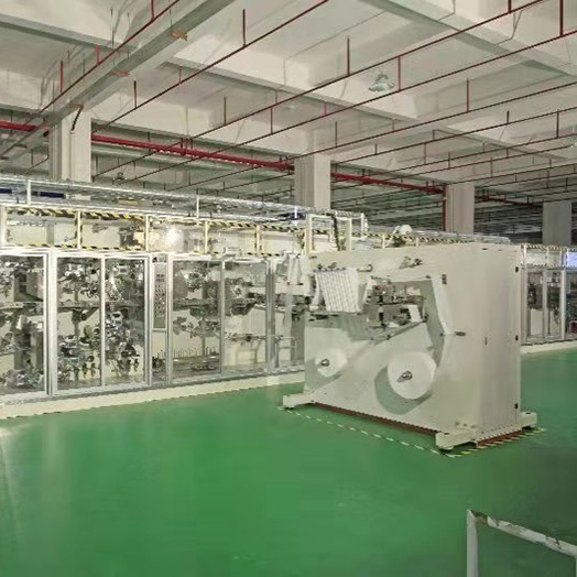 3-Product Making.jpg
