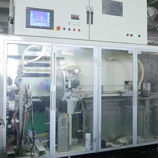 5-Auto Packaging.jpg