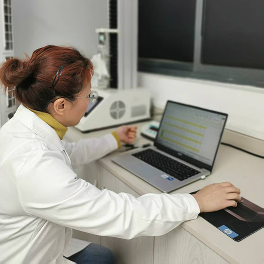 1-Order Assessment.jpg