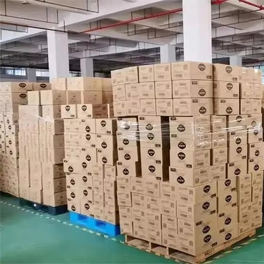 6-Warehousing.jpg