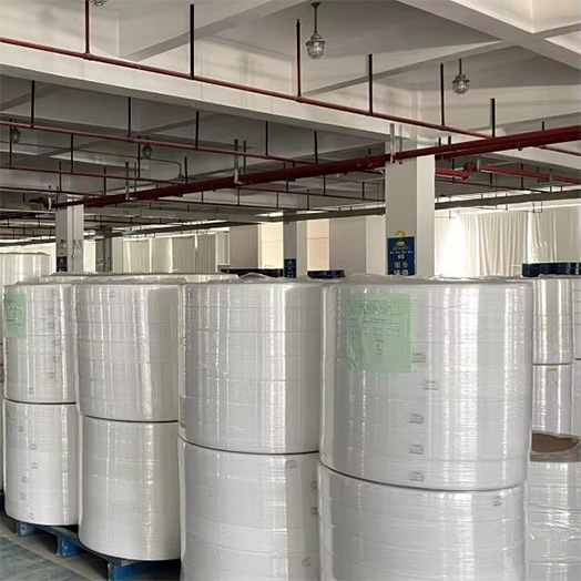 2-Raw Material.jpg