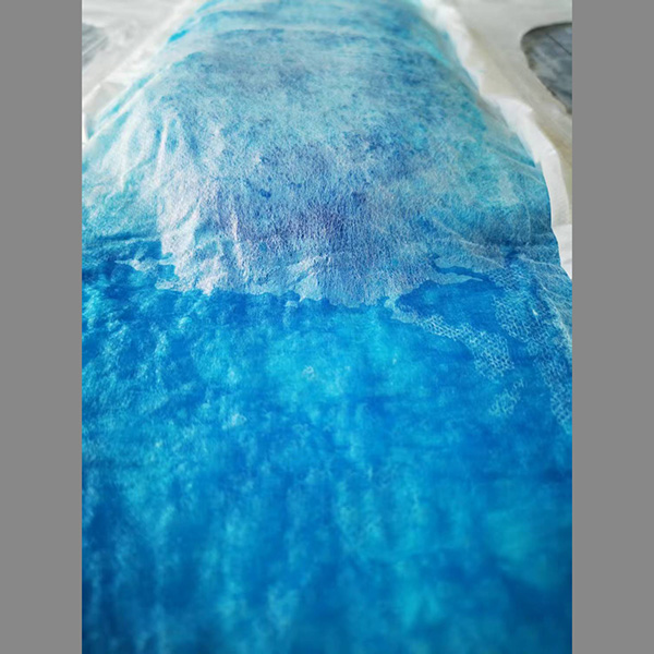 Leak Proof Adult Diapers XXL For Sensitive Skin