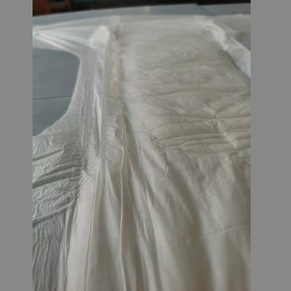 Ladies Adult Diapers With Tabs