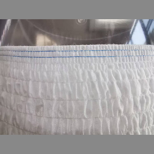 Adult Nappy Pants