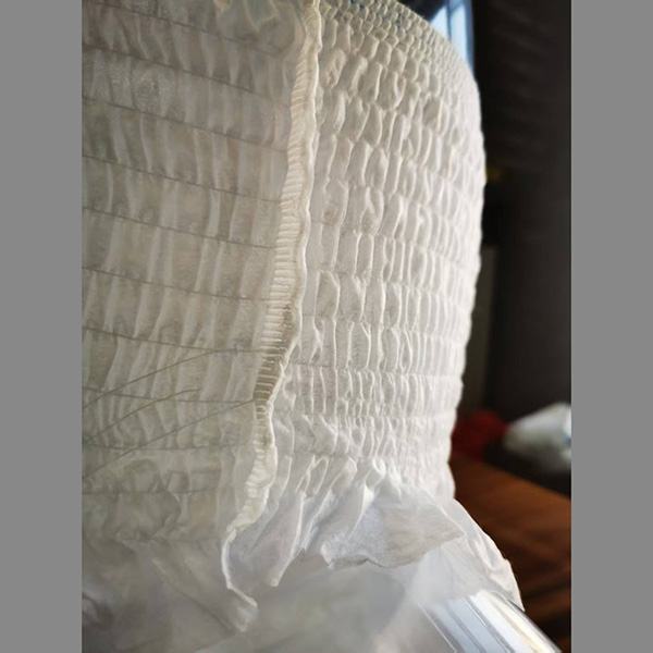 Adult Nappy Pants