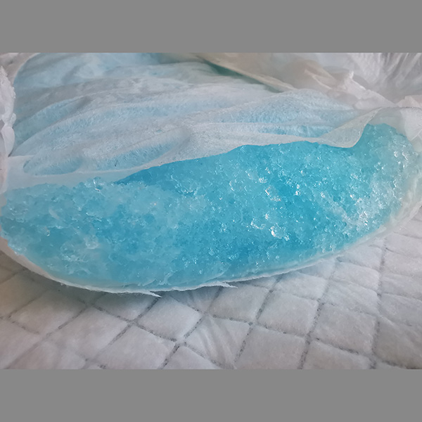 Plastic Pants For Adults Incontinence