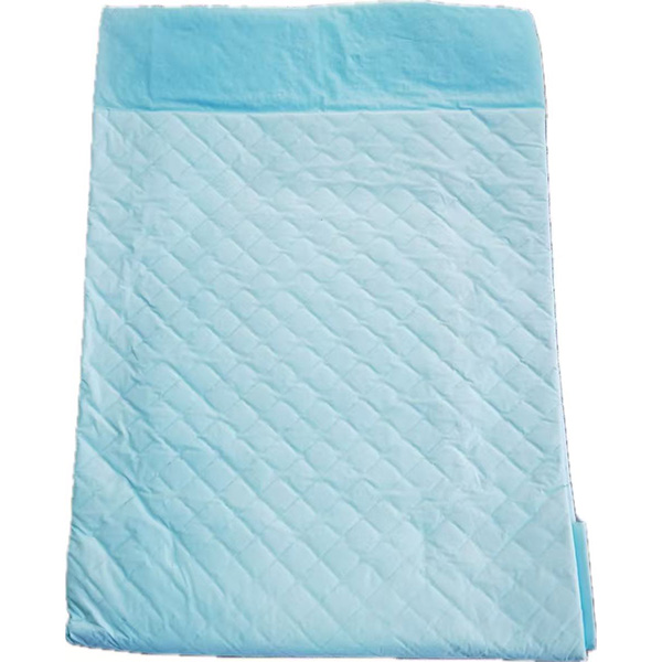 Organic Cotton Nursing Pads