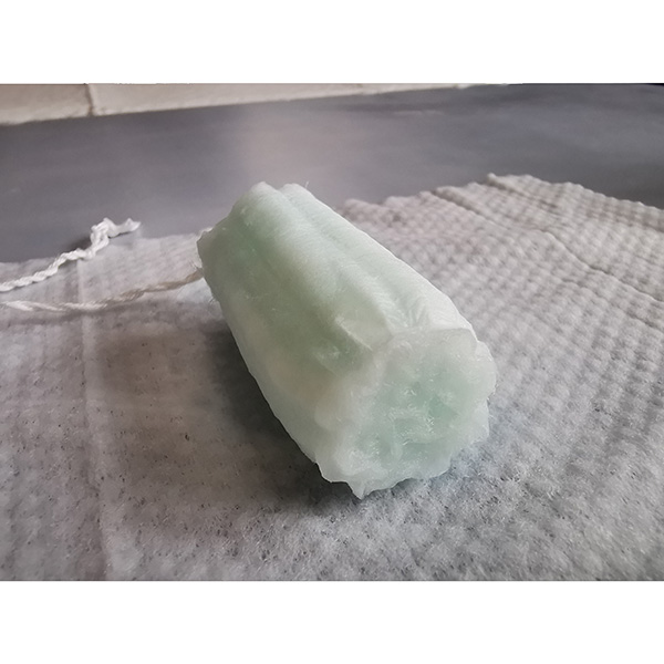 Most Comfortable Travel Super And Super Plus Tampons