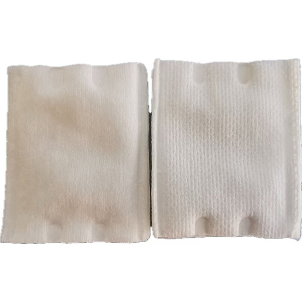 Good Softest Thin Cotton Pads