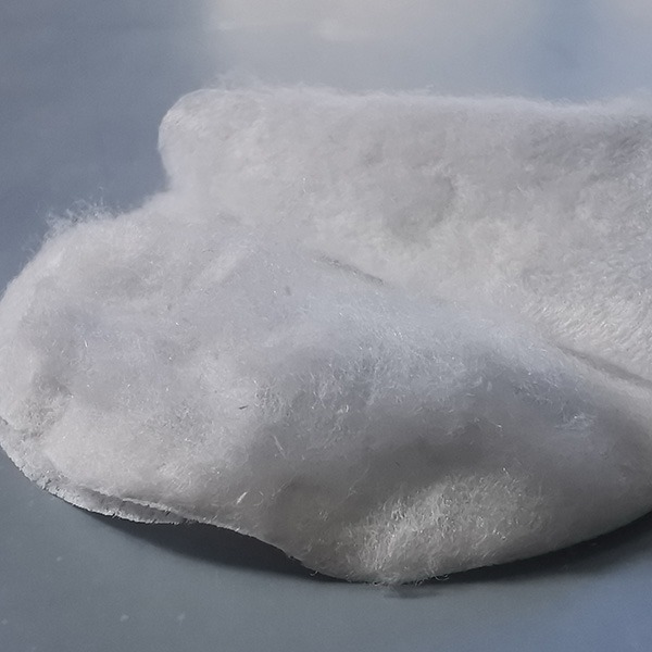 Good Softest Thin Cotton Pads