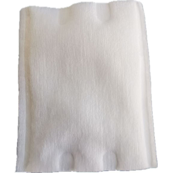 Good Softest Thin Cotton Pads