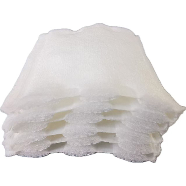 Good Softest Thin Cotton Pads
