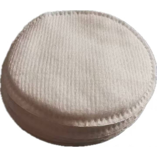 Good Softest Thin Cotton Pads