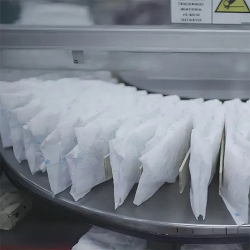 Au-delà du prix : des choix plus judicieux en matière de bien-être personnel