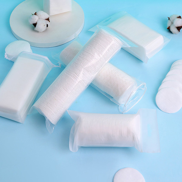 Comment choisir le bon fournisseur de cotons en Chine