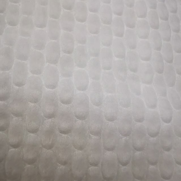 disposable baby diapers