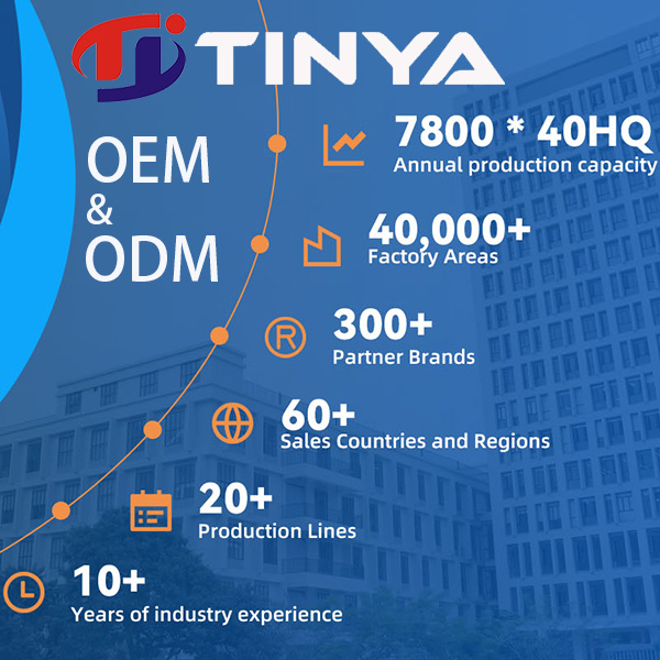 Comment importer des couches pour bébés de Chine