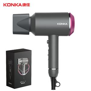 Professional Good Ionic Hair Dryer Hot Tools