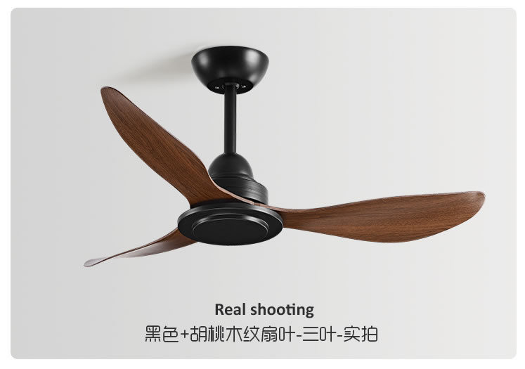 Ceiling Mounted Fan Ventilation Exhaust Fan