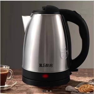 Electric Kettle Hot Water Heater For Tea