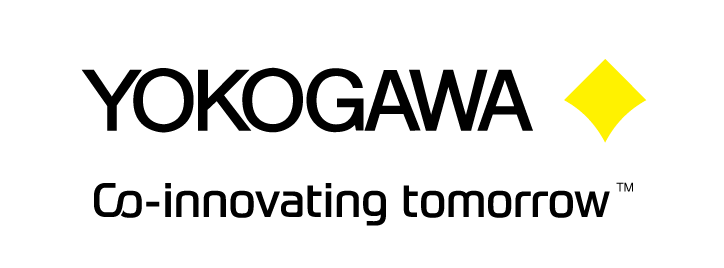 6 6
