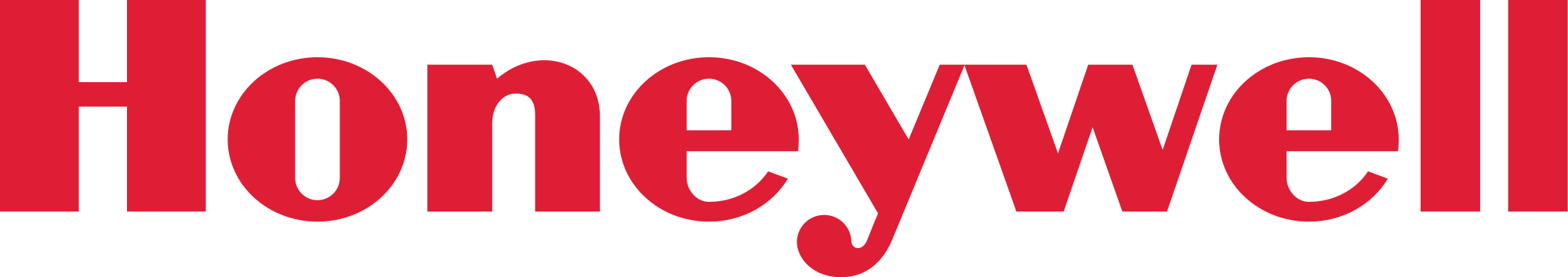 7 7