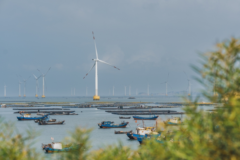 मेरे आस-पास स्वचालन: स्थानीय व्यवसायों और घरों में बदलाव मेरे आस-पास स्वचालन: स्थानीय व्यवसायों और घरों में बदलाव