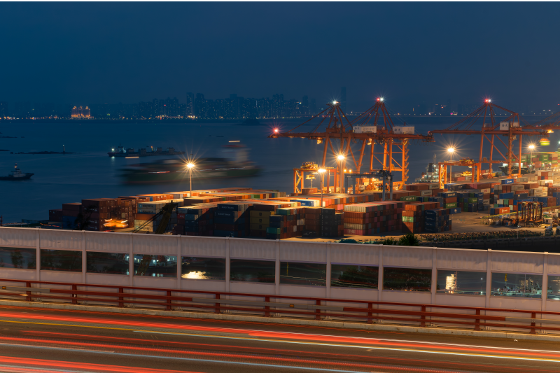 Ключевые технологии промышленной автоматизации Ключевые технологии промышленной автоматизации