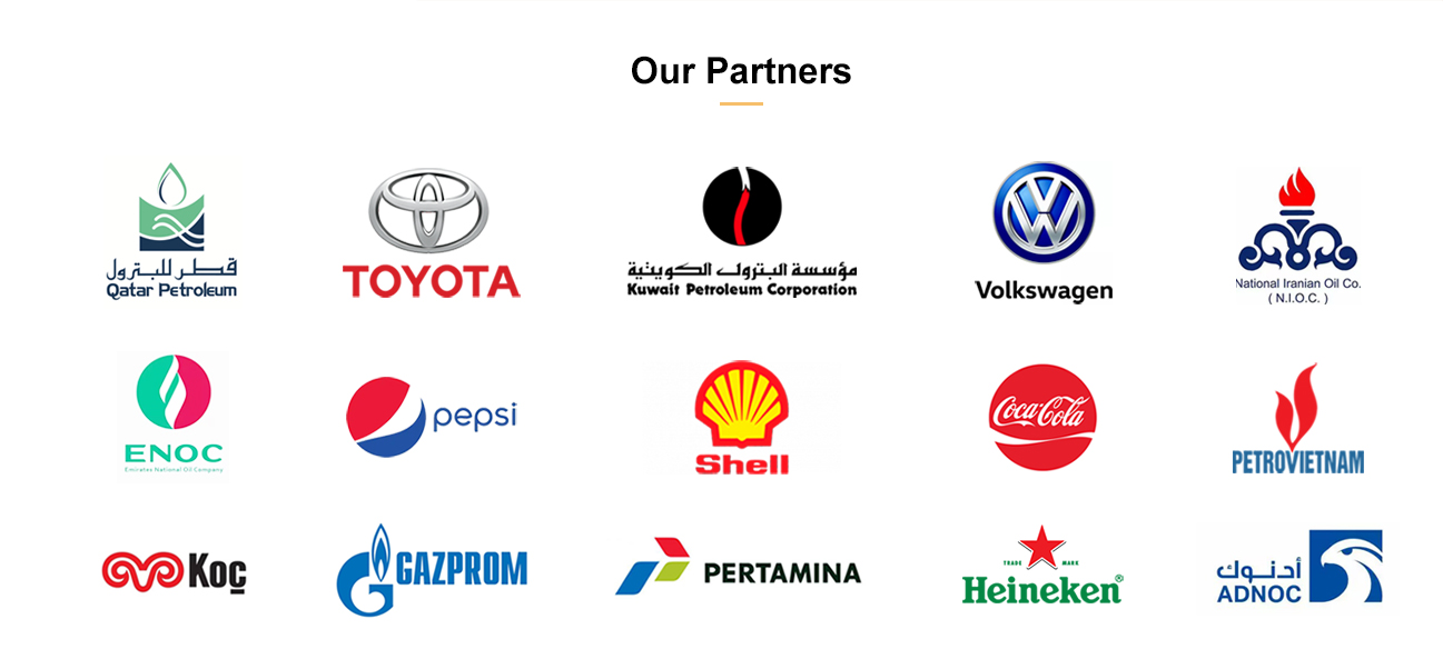 Our Partners1(1).jpg