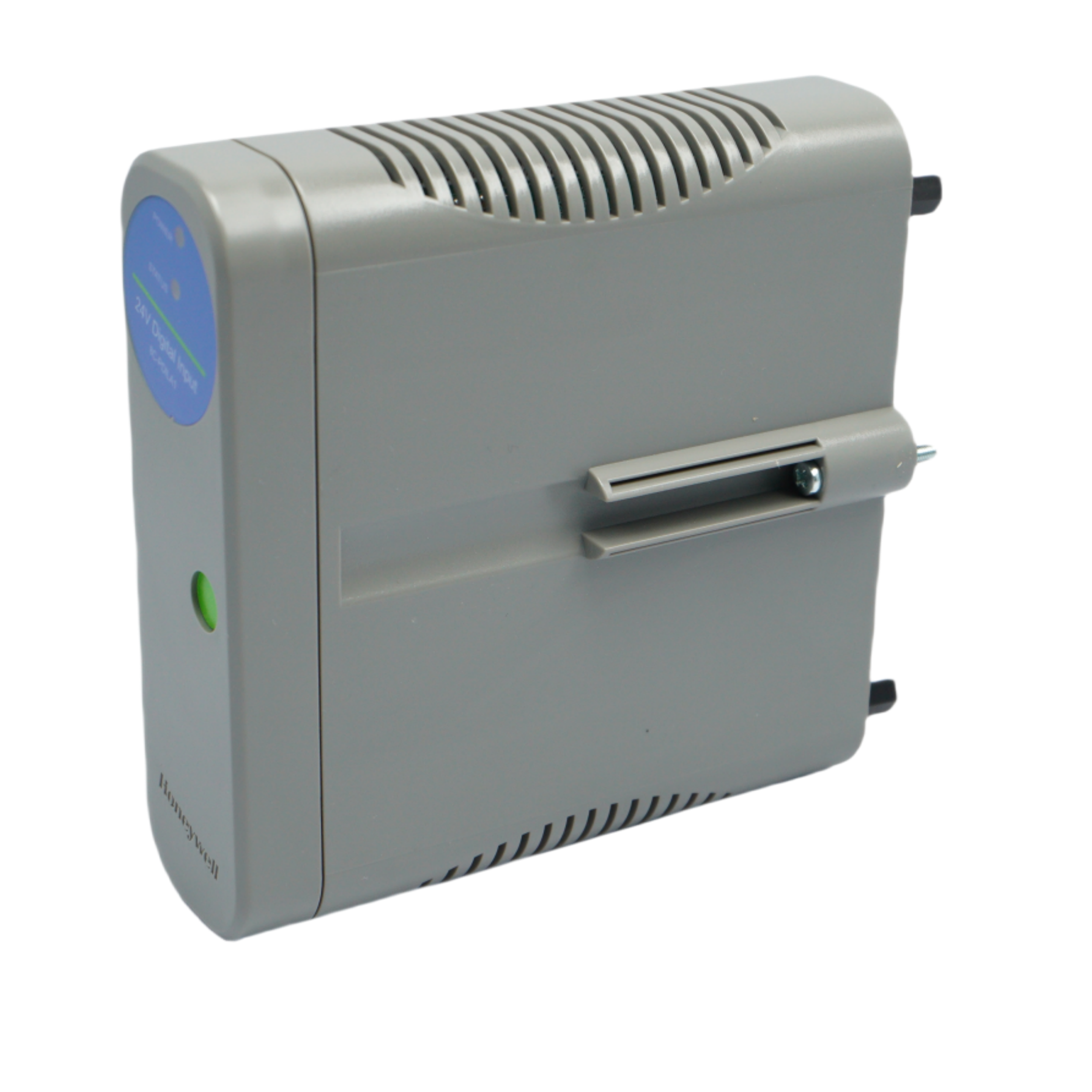 honeywell 51454357-175