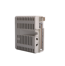 ABB IMDSI14