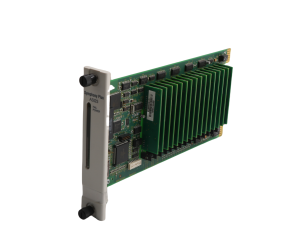 ABB Digital Input Module