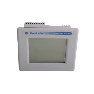 AB 1757-SRM AB 1757-SRM