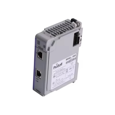 allen bradley slc 500 allen bradley slc 500