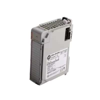 1757-SRM 1757-SRM