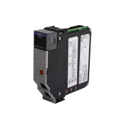 AB 1757-SRM AB 1757-SRM